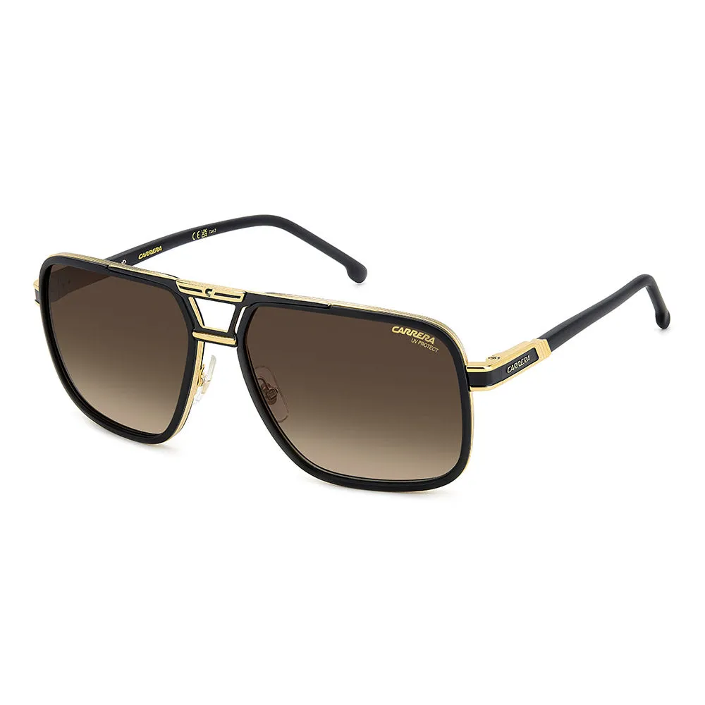 1071 Double Bridge Navigator Sunglasses