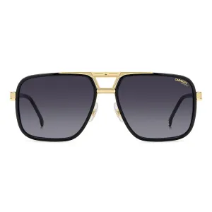 1071 Double Bridge Navigator Sunglasses