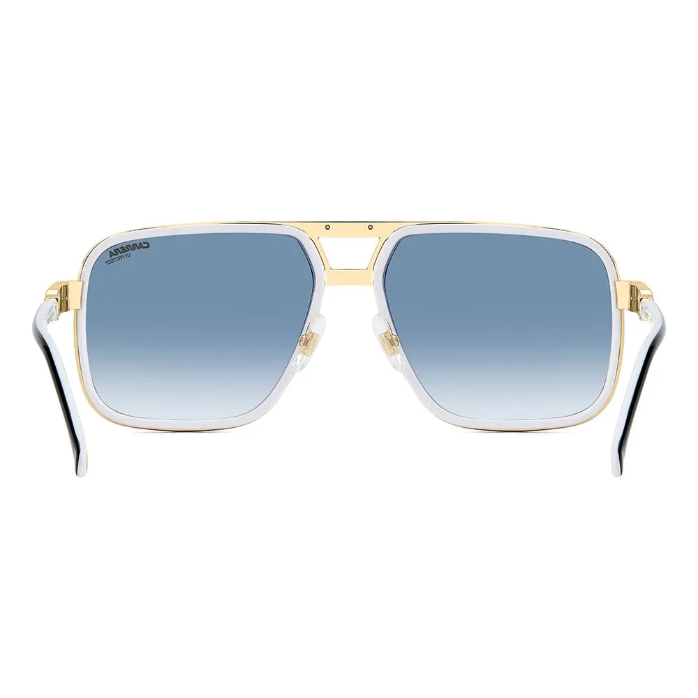 1071 Double Bridge Navigator Sunglasses