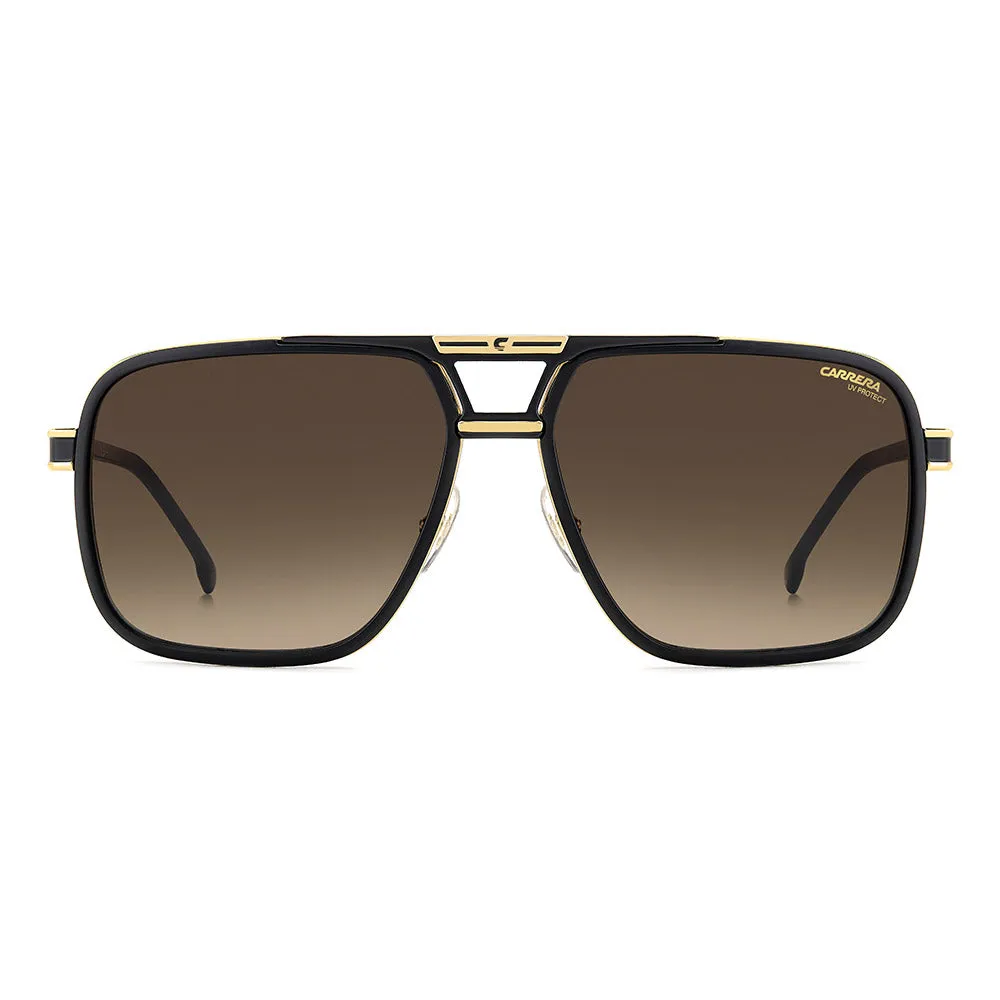 1071 Double Bridge Navigator Sunglasses