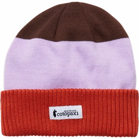 Alto Beanie