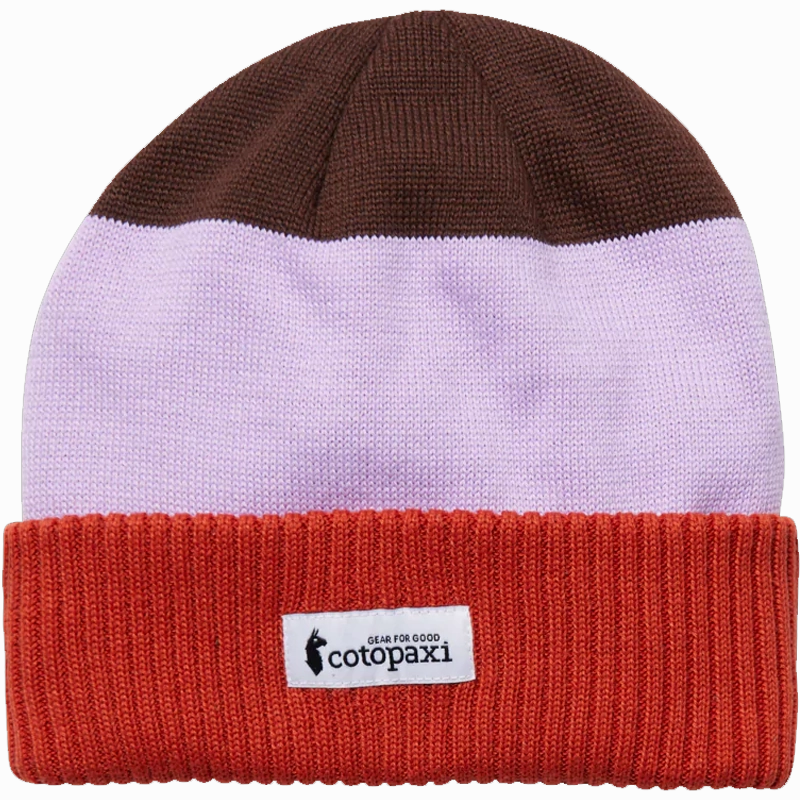 Alto Beanie