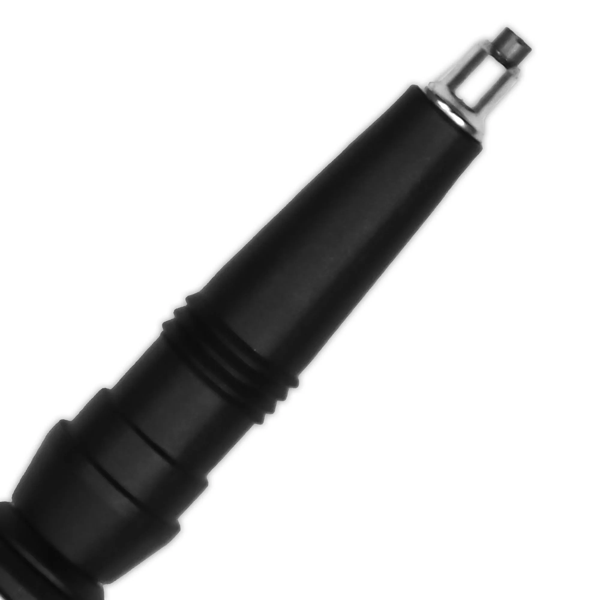 Aluminum Flip-Out Series Trekking Poles - Sun Flare / CastleRock