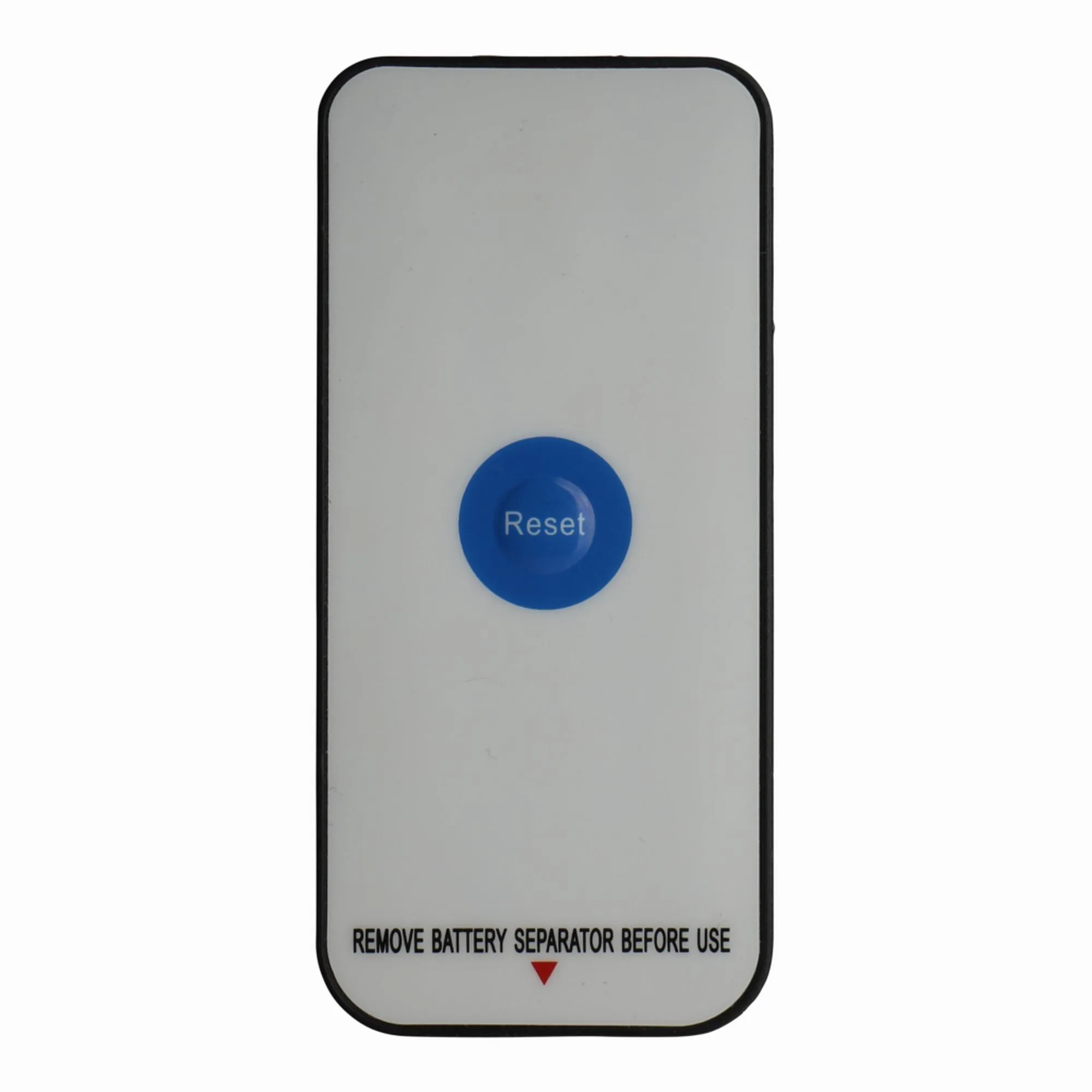 Authentic Models	Travel Light Led. True Red – 56CM
