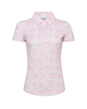 Ava Polo