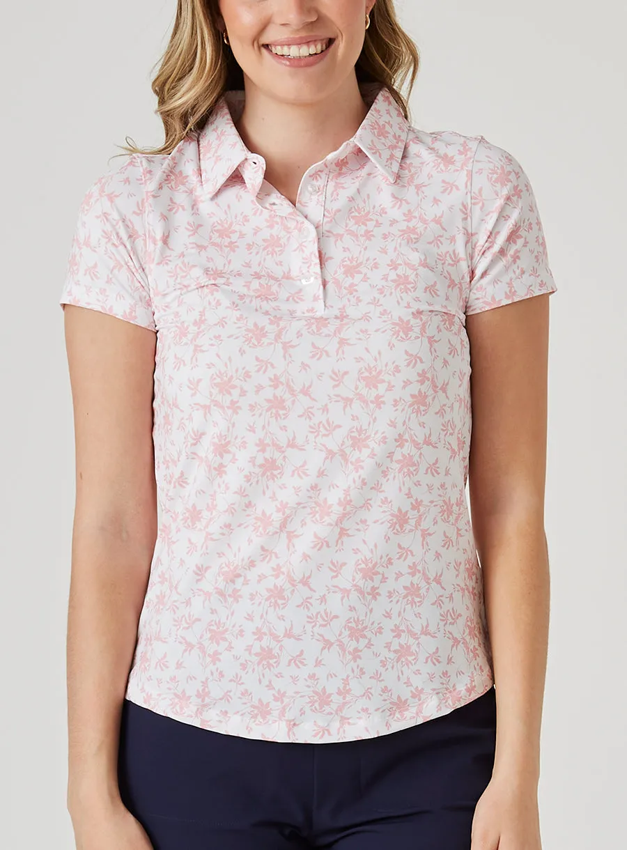 Ava Polo