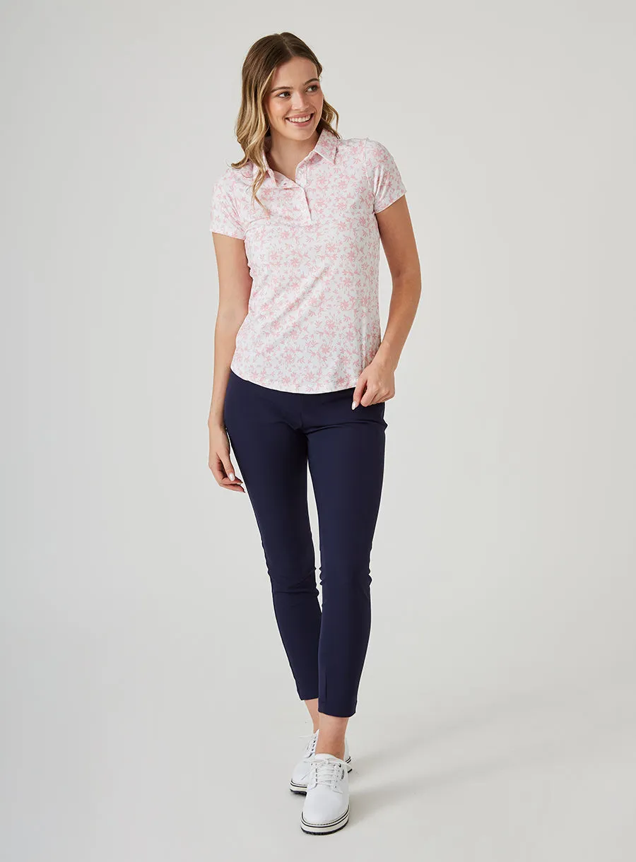 Ava Polo