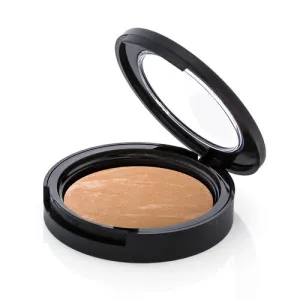 Baked Mineral Powder (Last Call)
