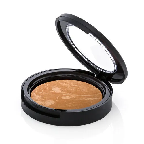 Baked Mineral Powder (Last Call)