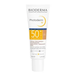Bioderma Photoderm M SPF 50 