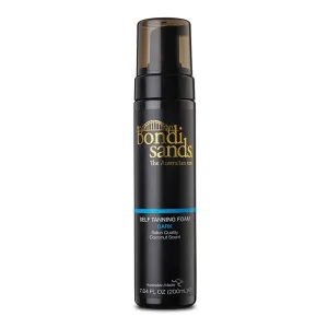 Bondi Sands Self Tanning Foam - Dark