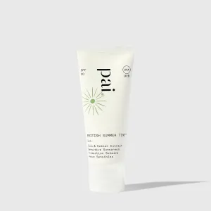 British Summer Time™ SPF 30 Mini