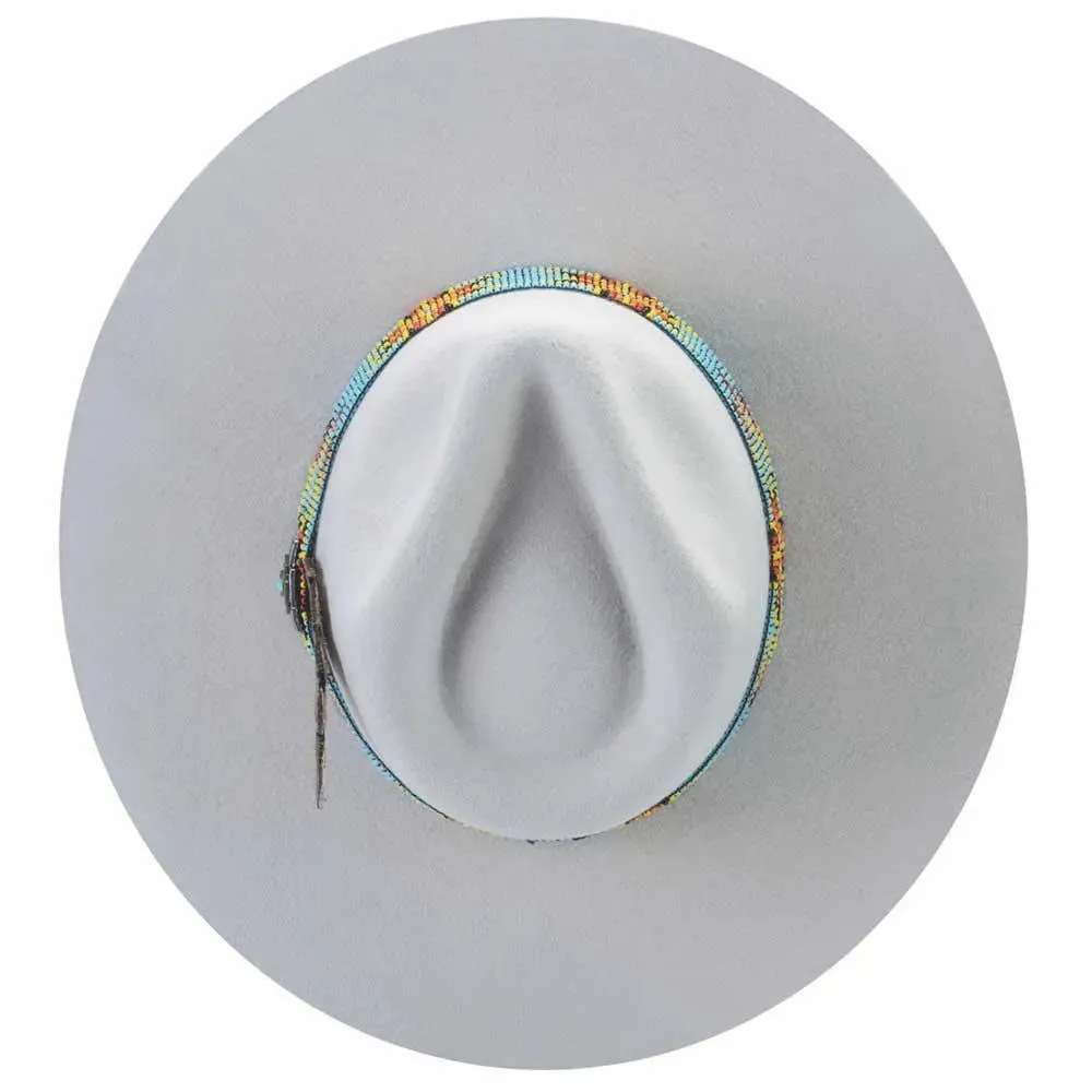 Bullhide Rain Bird - Wool Felt Cowgirl Hat (Closeout)