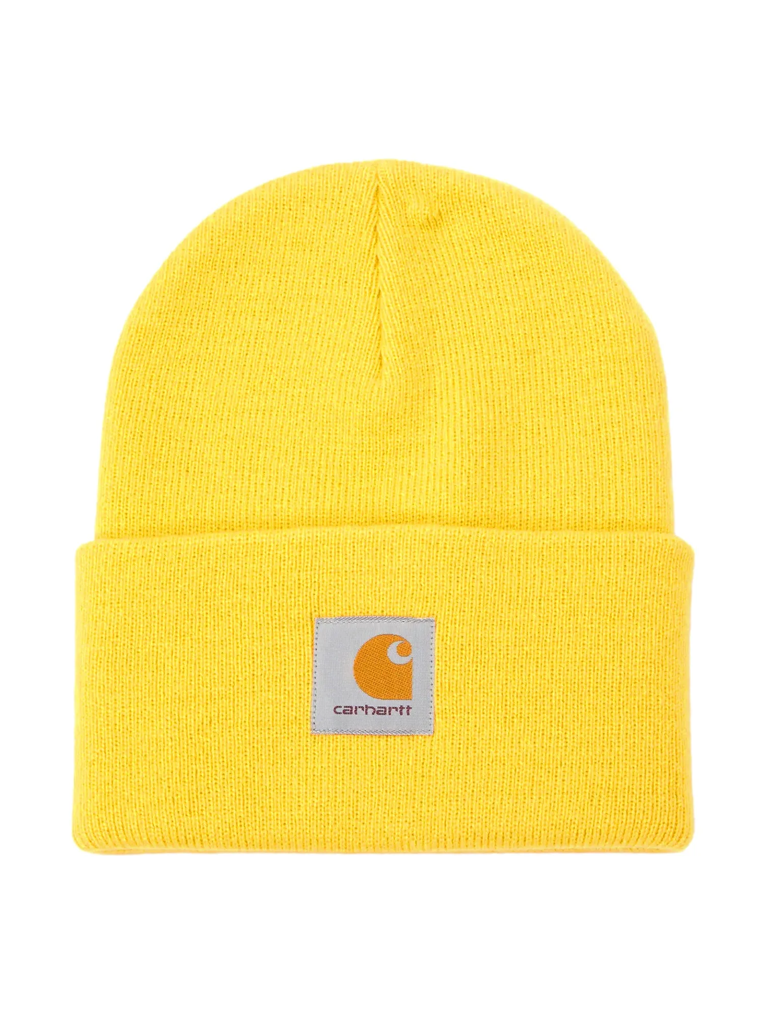 CARHARTT WATCH BEANIE