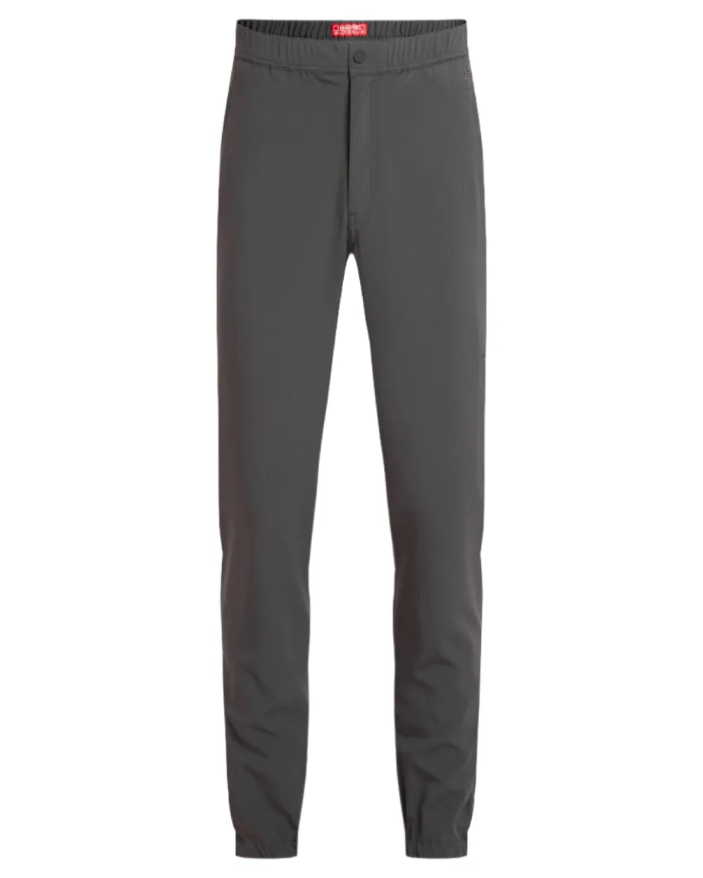 Craghoppers Womens NosiLife Lola Trousers