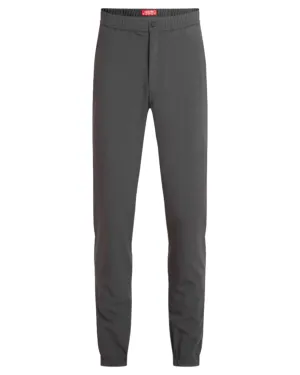Craghoppers Womens NosiLife Lola Trousers