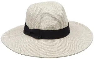 Deadwood Trading Lazy Day - Straw Safari Hat