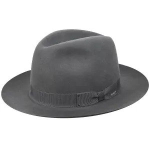 Draper III