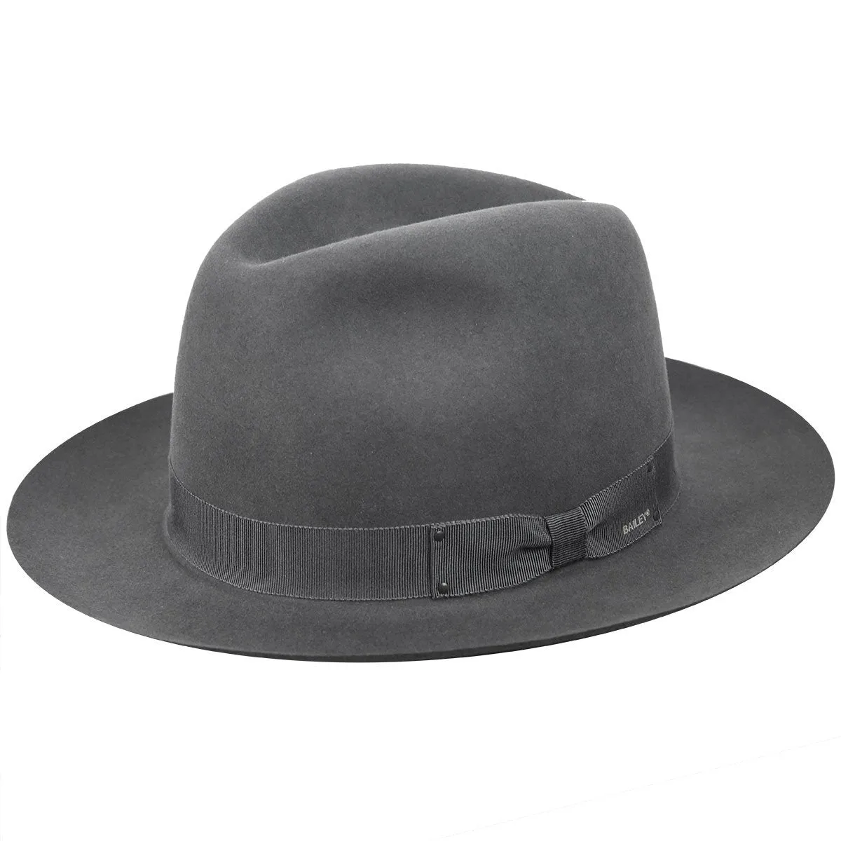Draper III