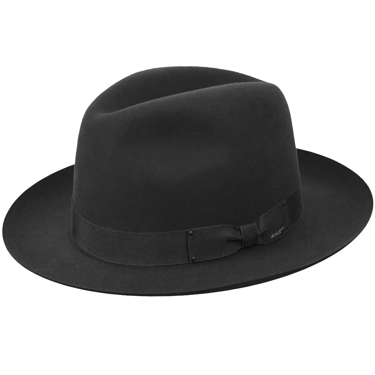 Draper III