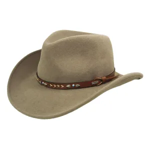 Eddy Bros.® Broken Arrow