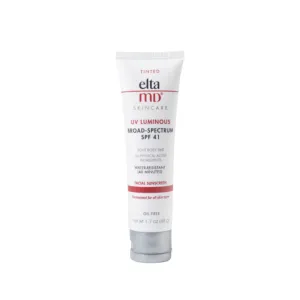 EltaMD UV Physical Broad-Spectrum SPF 41