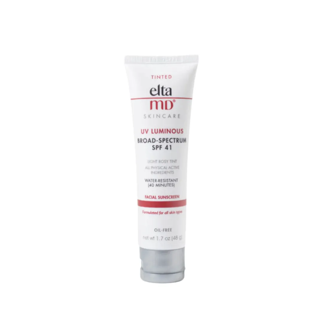 EltaMD UV Physical Broad-Spectrum SPF 41