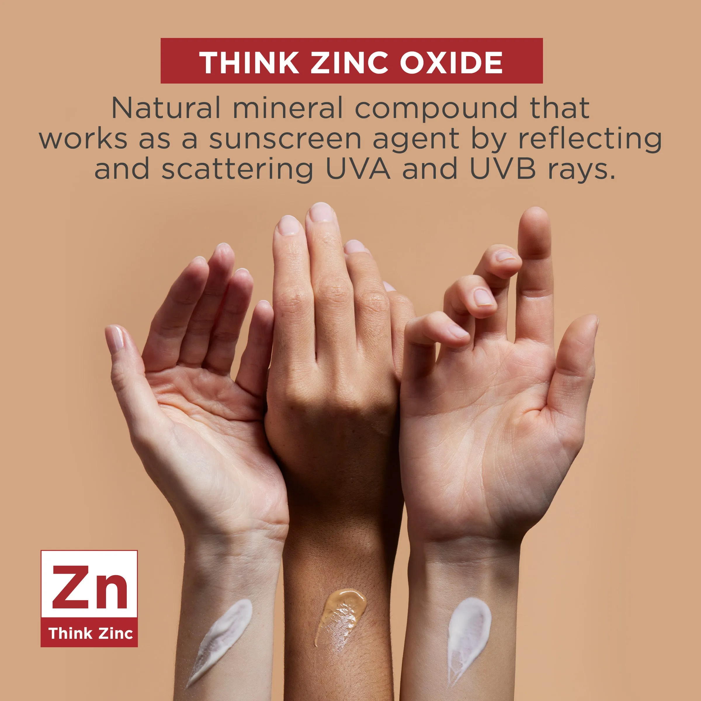 EltaMD UV Shield Broad-Spectrum SPF 45