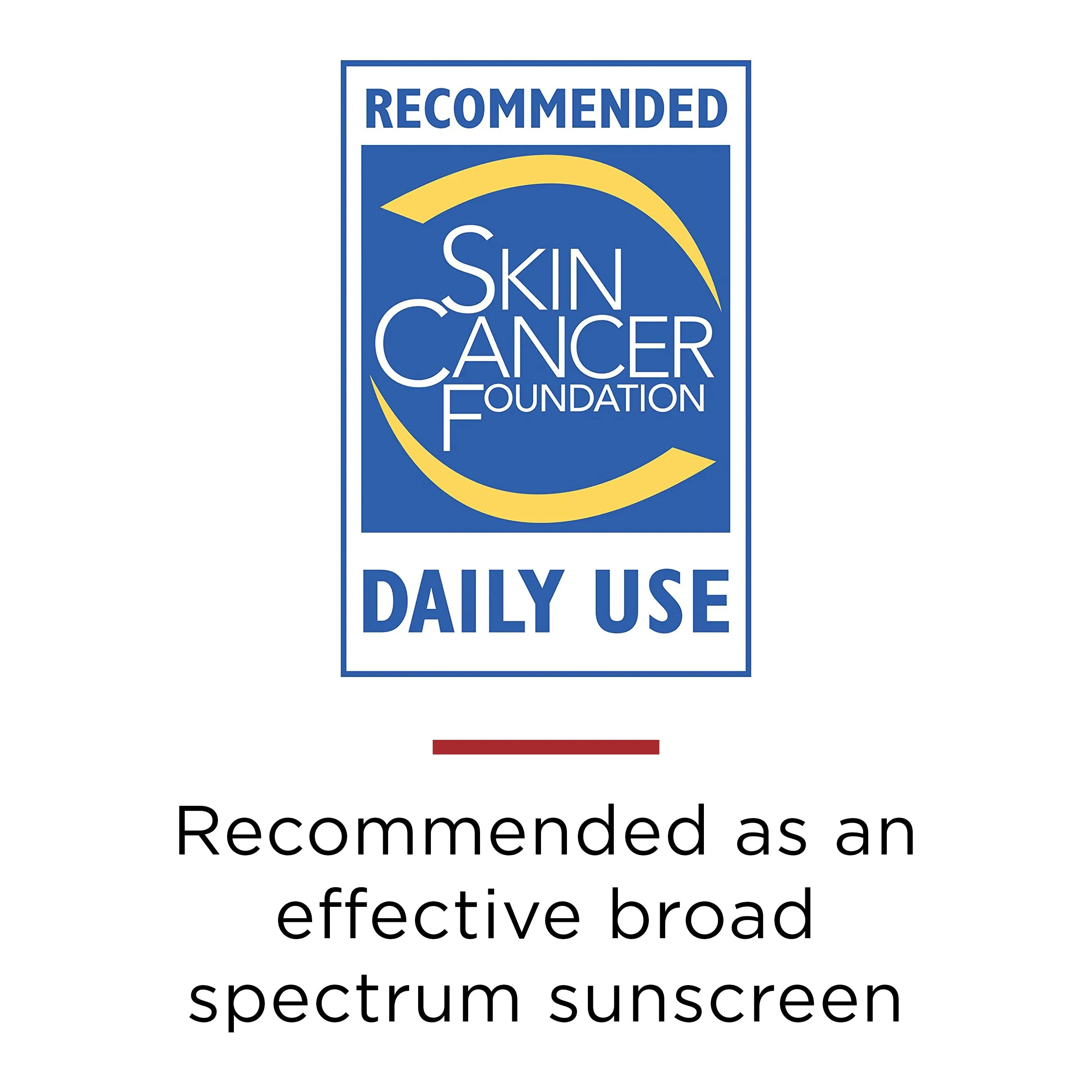 EltaMD UV Shield Broad-Spectrum SPF 45
