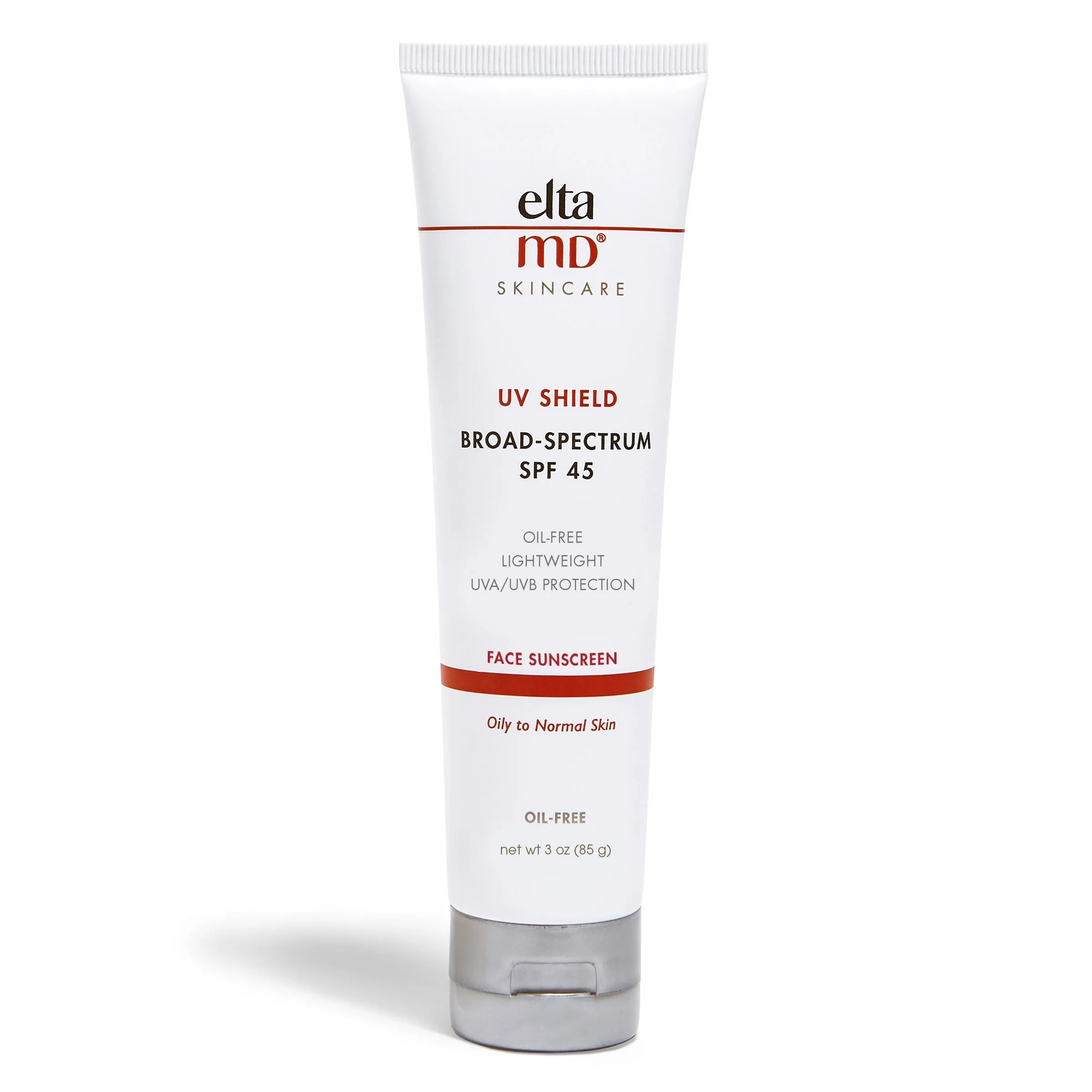 EltaMD UV Shield Broad-Spectrum SPF 45