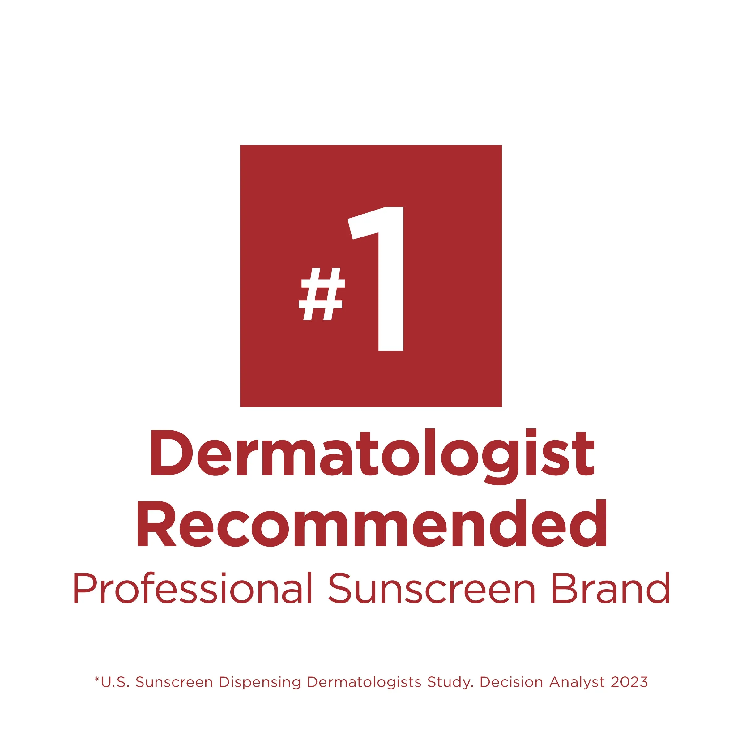 EltaMD UV Shield Broad-Spectrum SPF 45