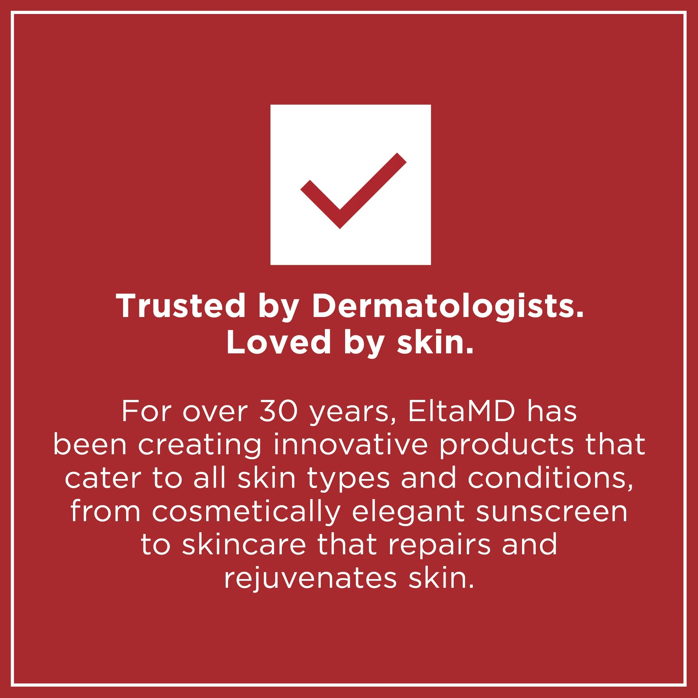 EltaMD UV Shield Broad-Spectrum SPF 45