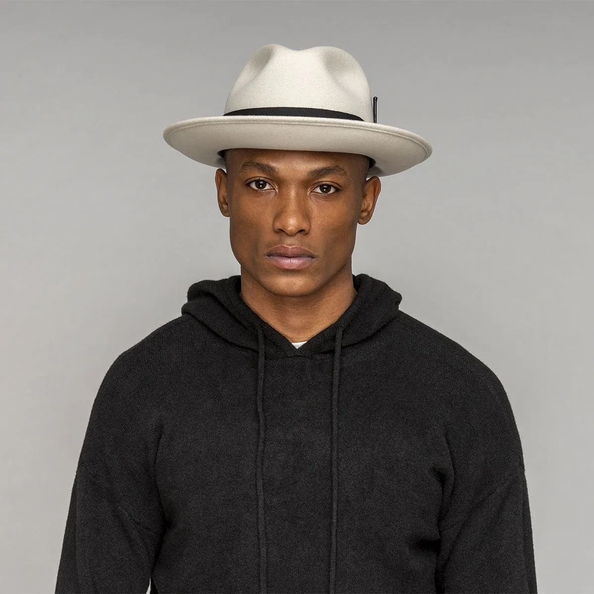 Ernest