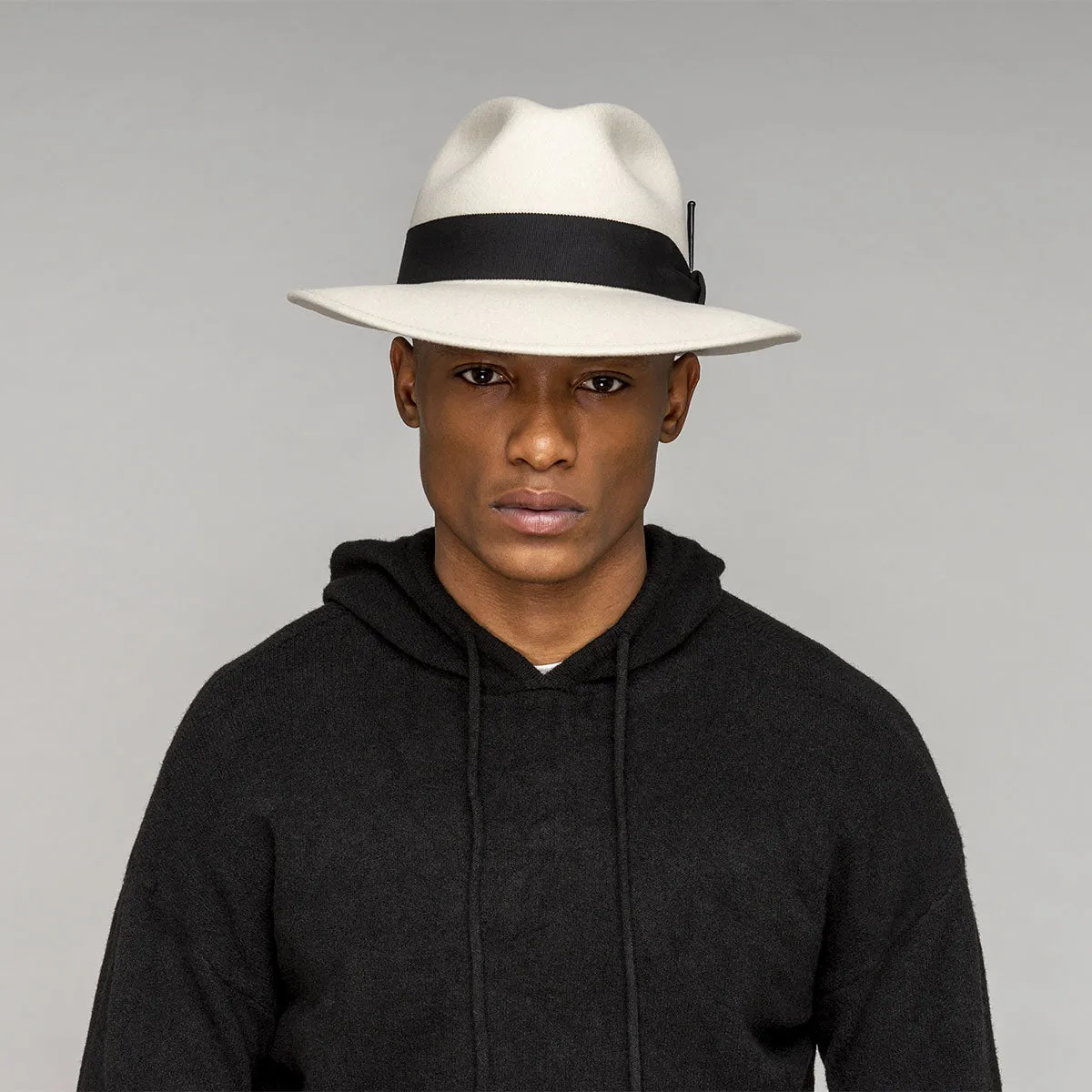 Ernest