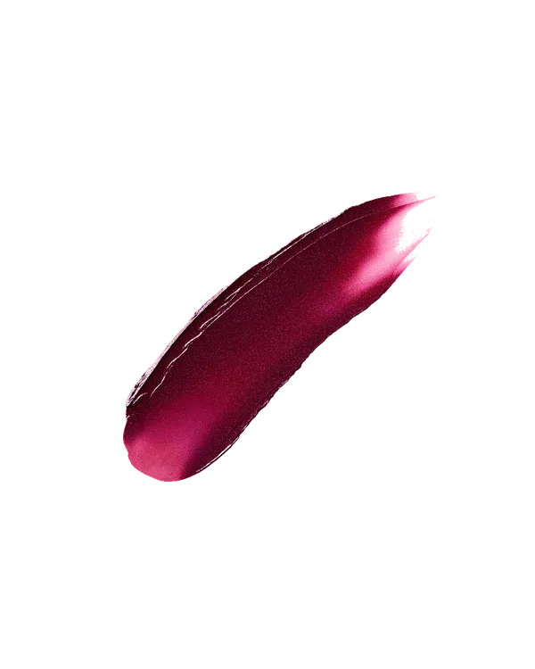 Fenty Beauty By Rihanna Cheeks Out Freestyle Cream Blush
