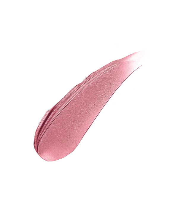 Fenty Beauty By Rihanna Cheeks Out Freestyle Cream Blush