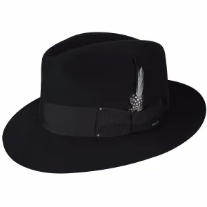 Gangster