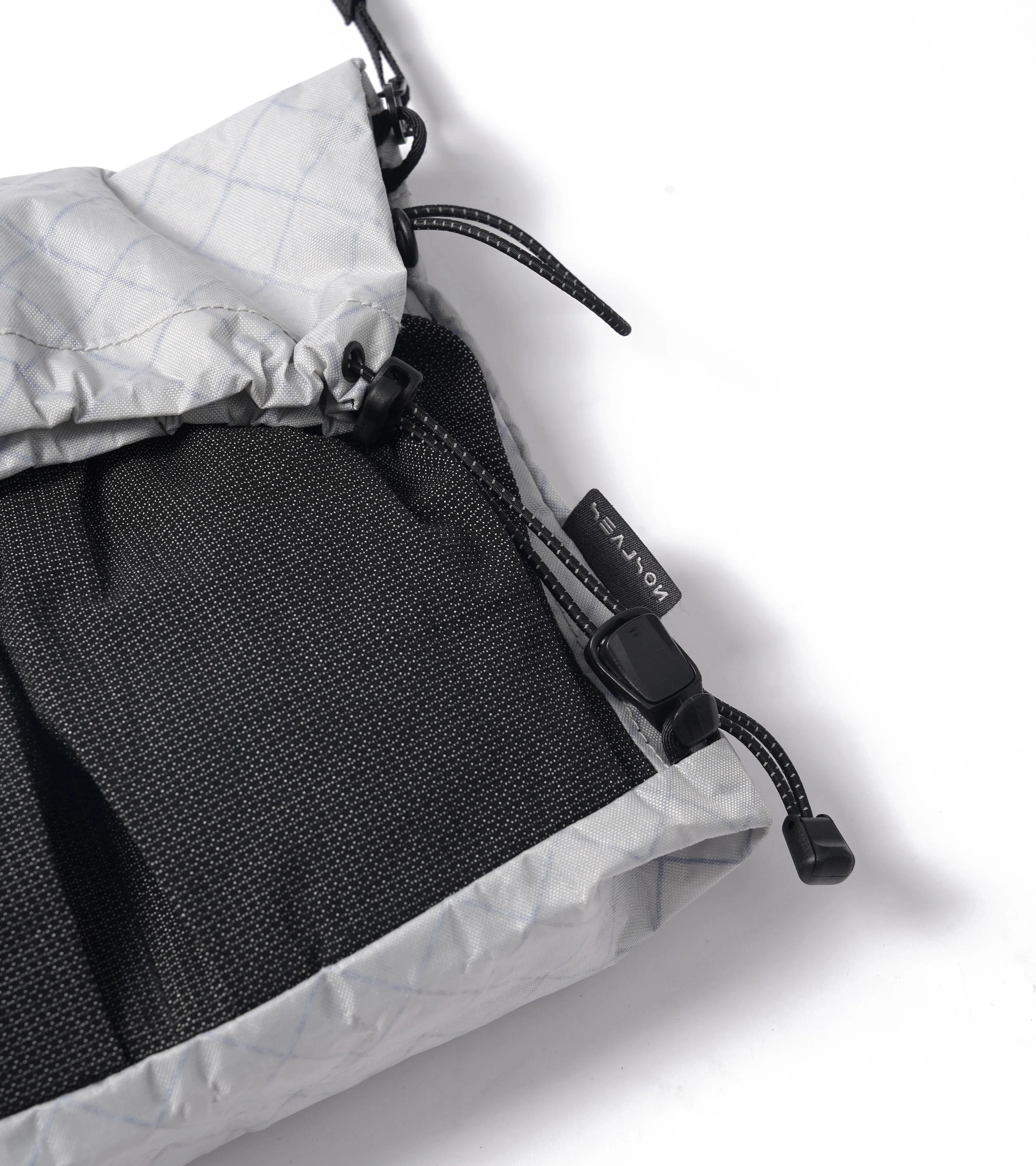 H2 | CROSSBODY BAG SS25