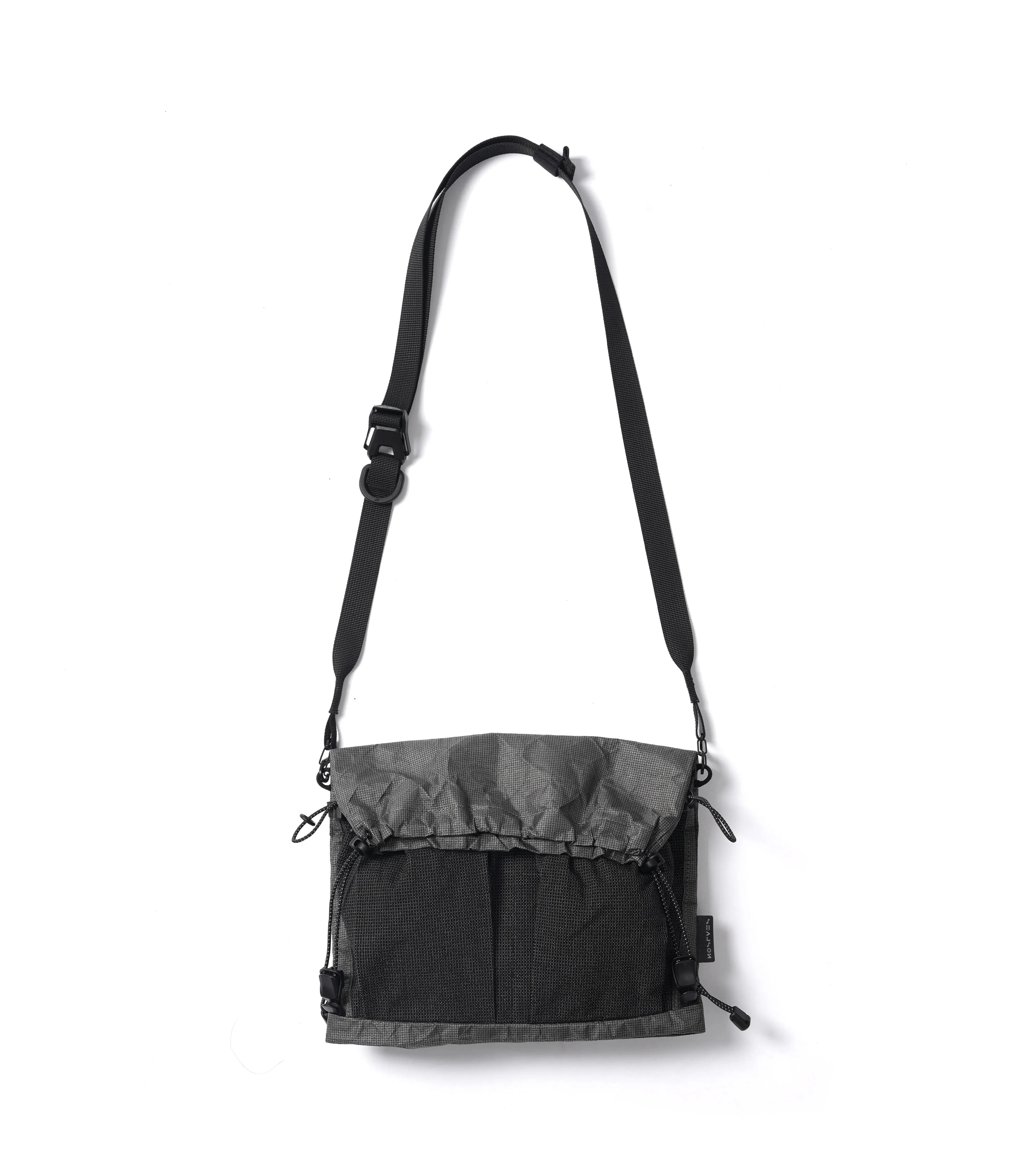 H2 | CROSSBODY BAG SS25