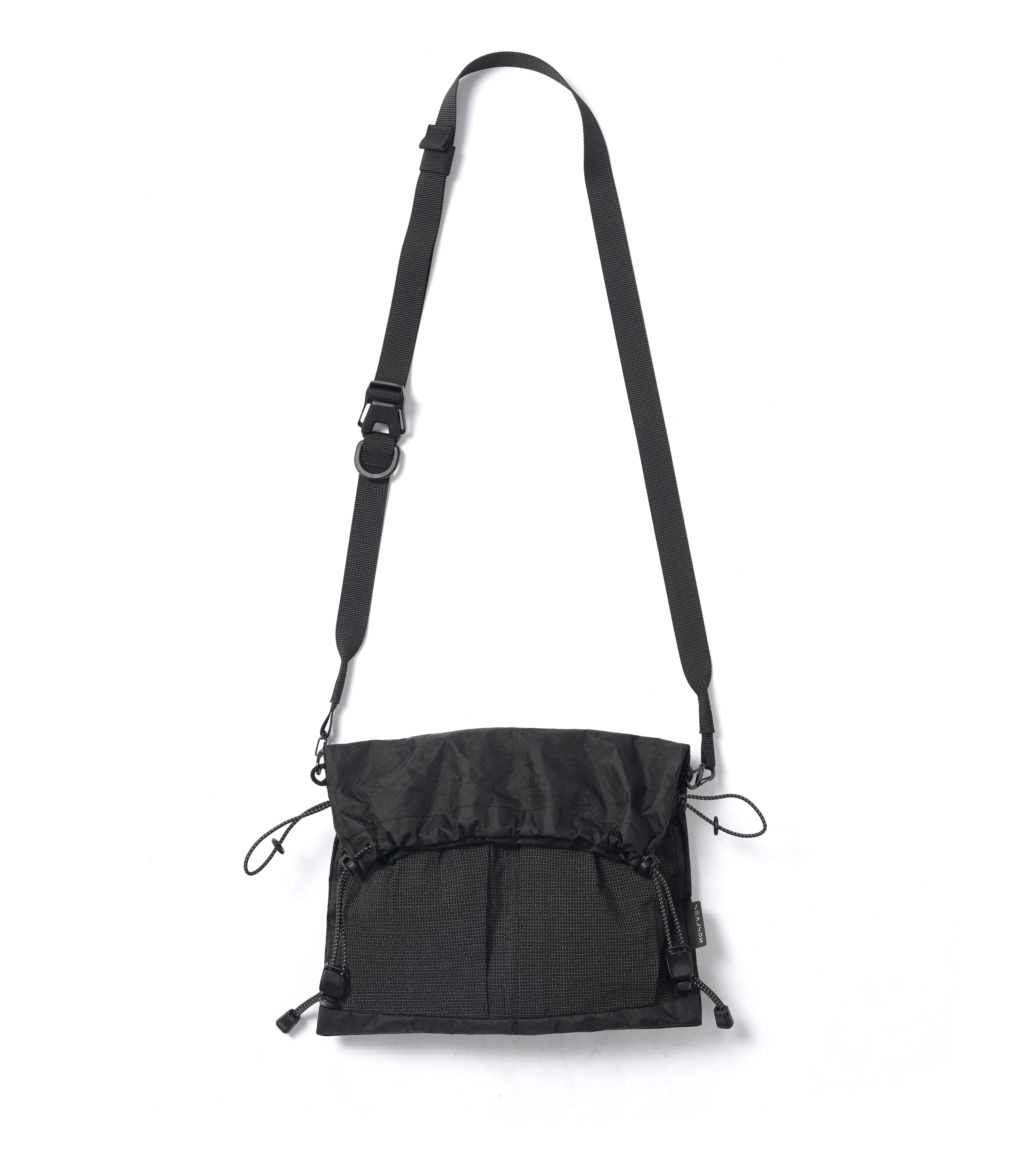 H2 | CROSSBODY BAG SS25
