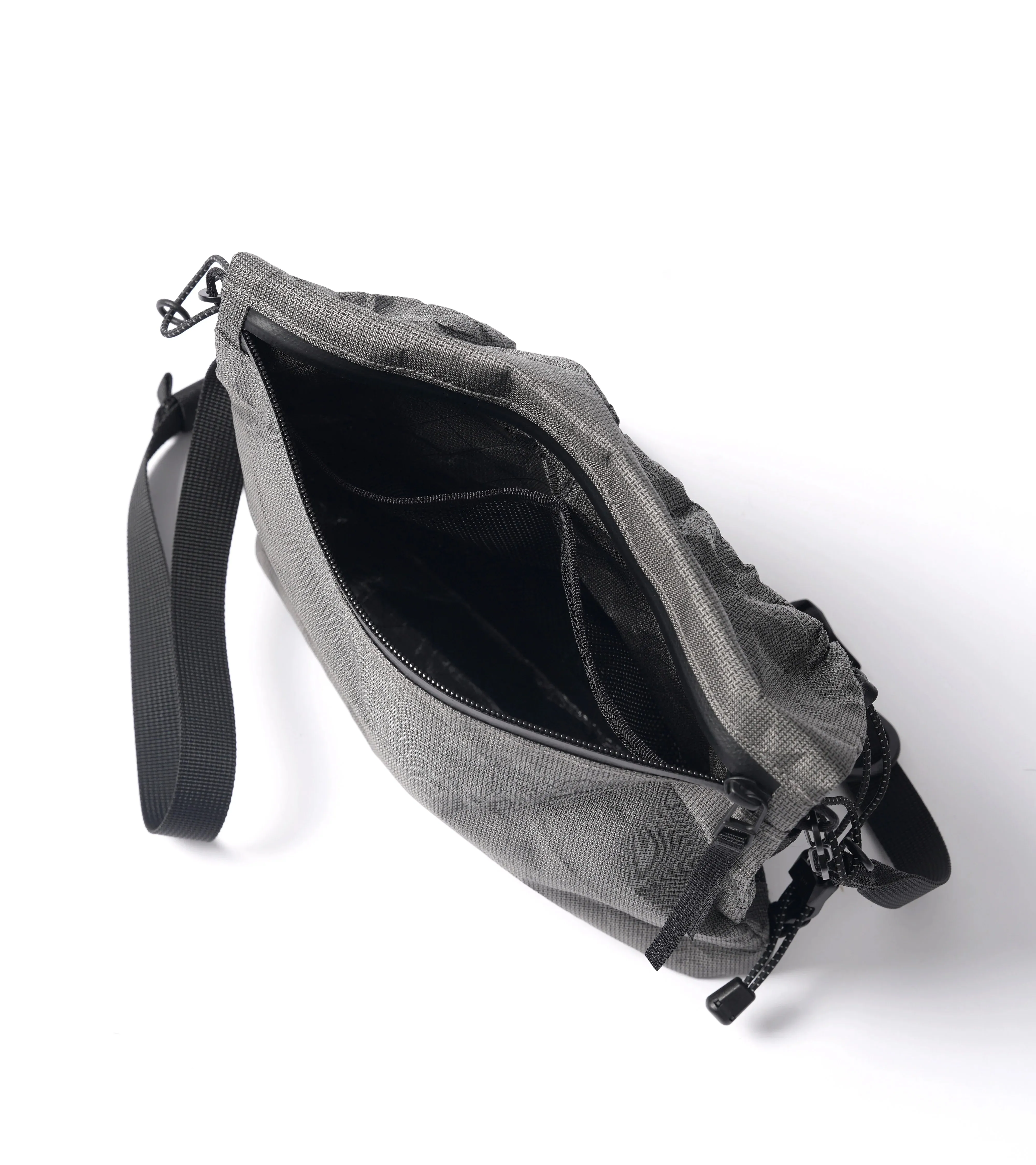 H2 | CROSSBODY BAG SS25