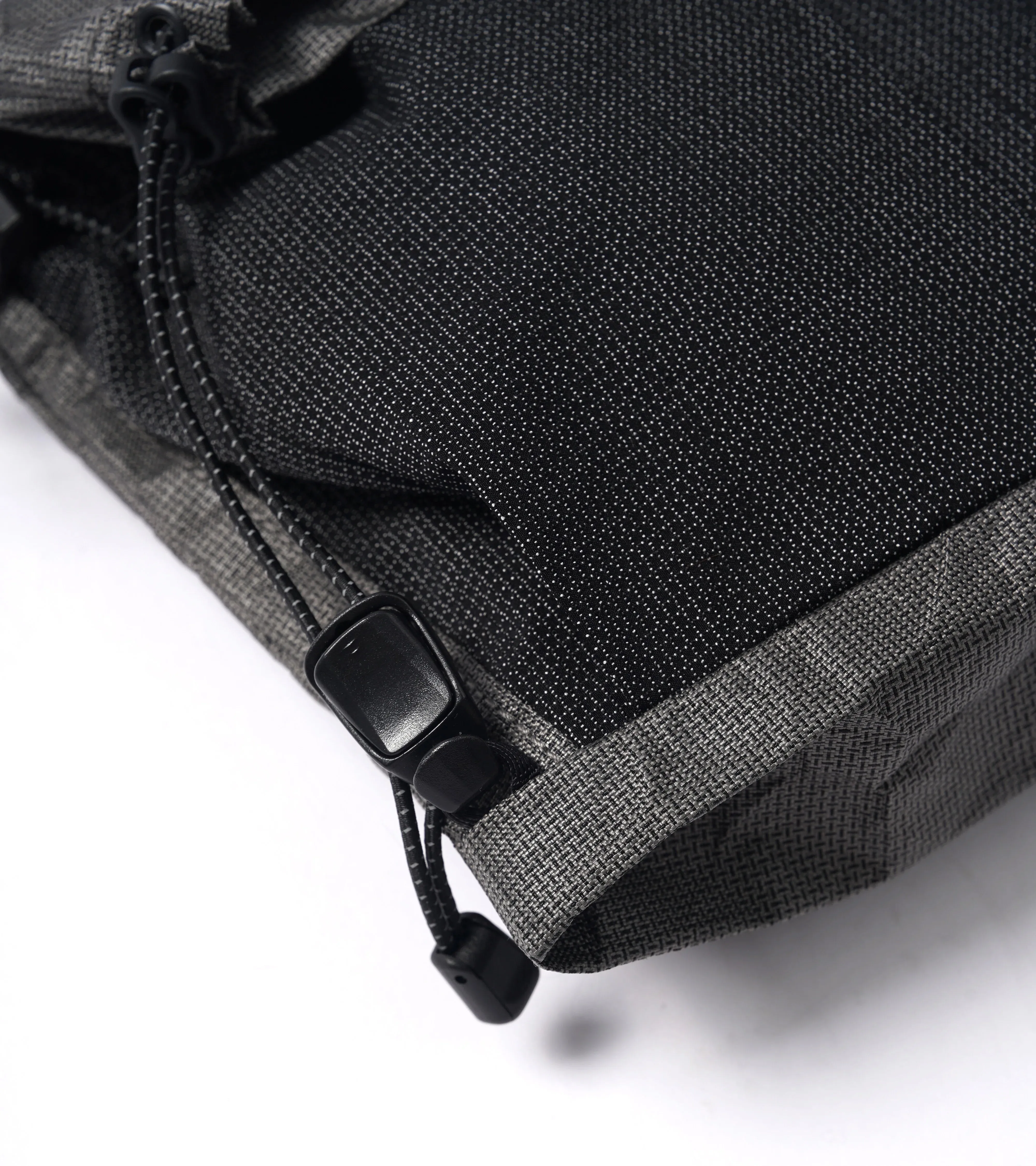 H2 | CROSSBODY BAG SS25