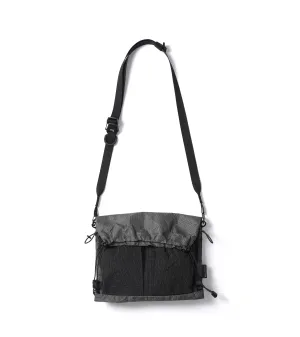 H2 | CROSSBODY BAG SS25