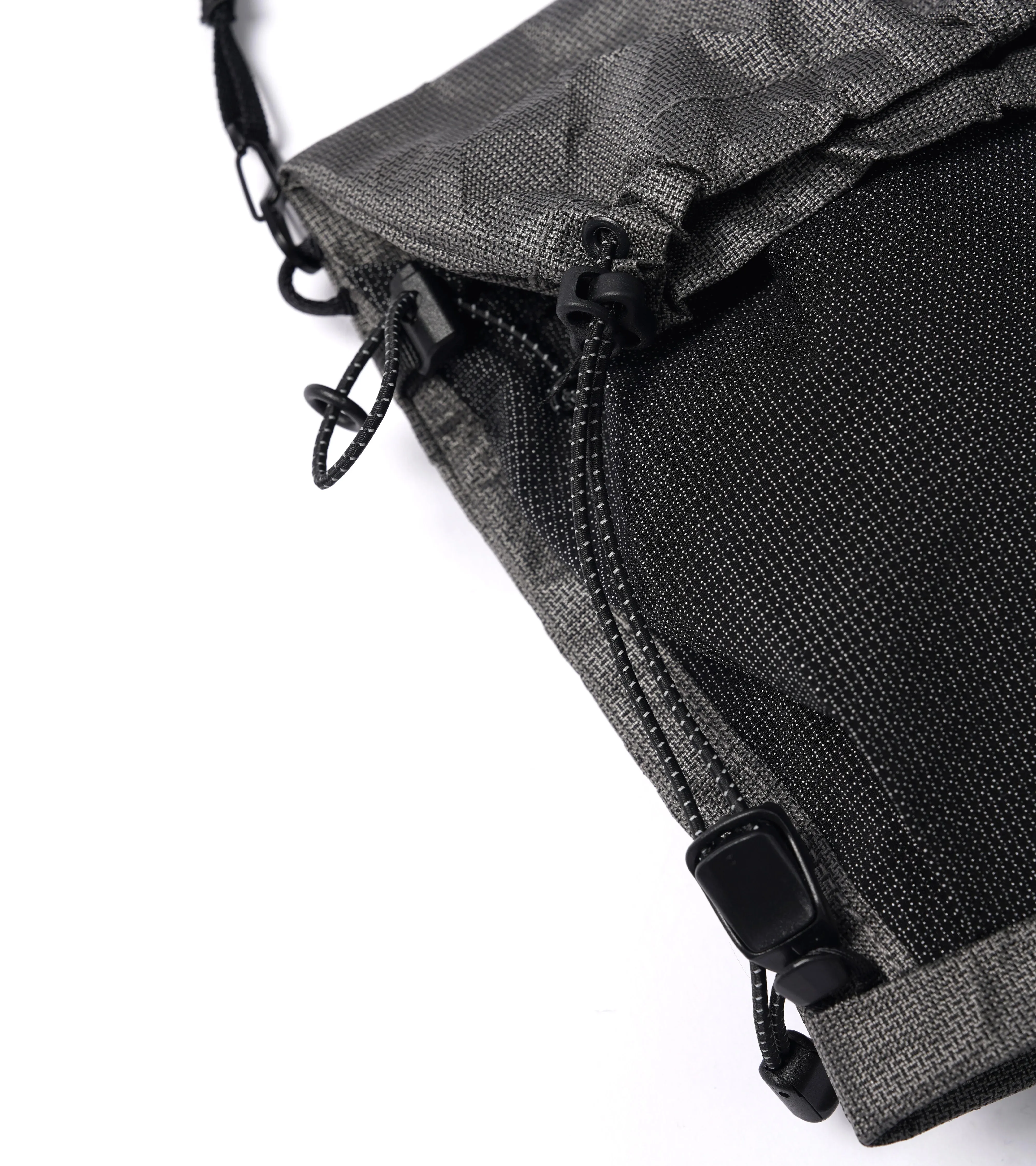 H2 | CROSSBODY BAG SS25