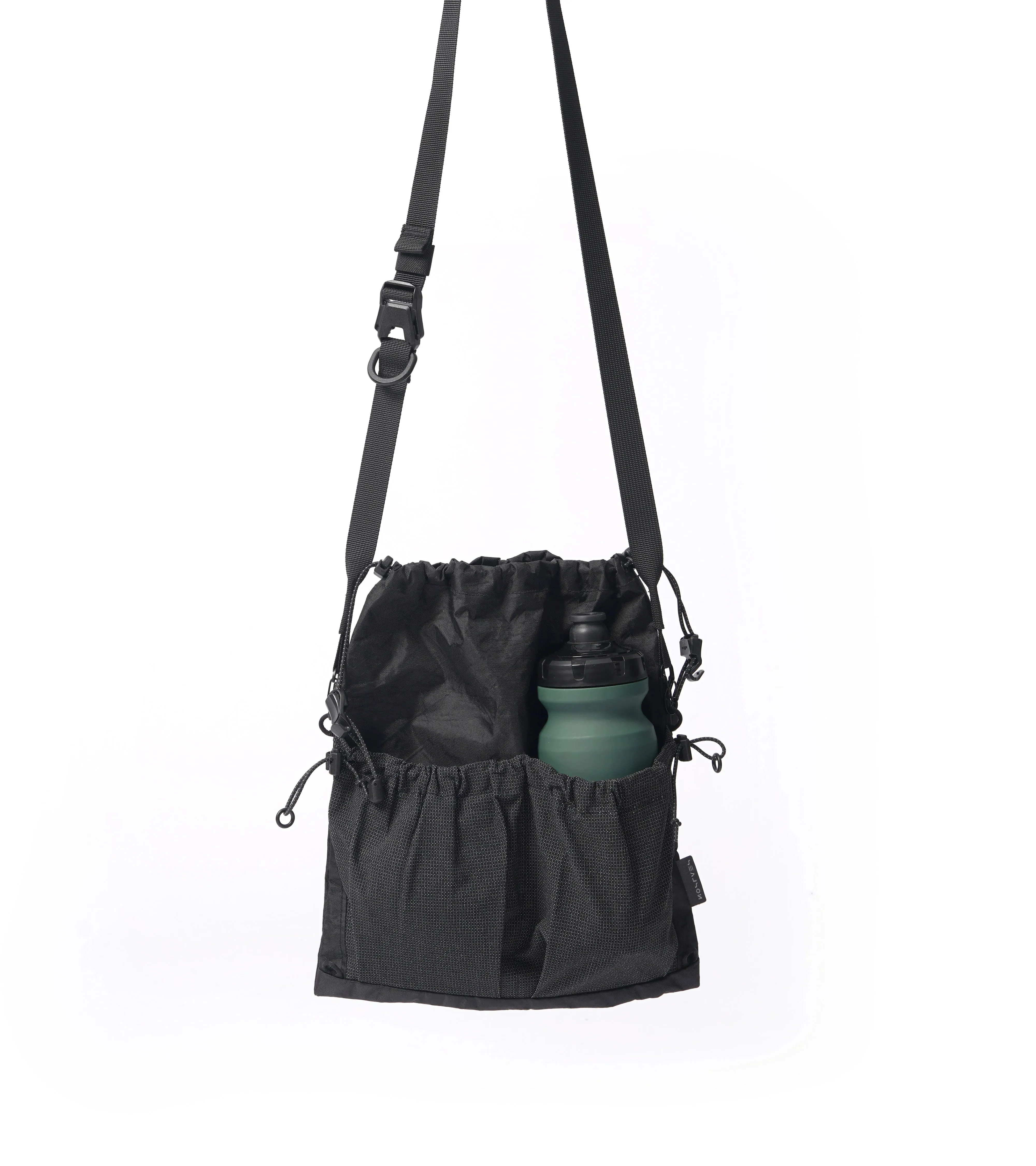 H2 | CROSSBODY BAG SS25
