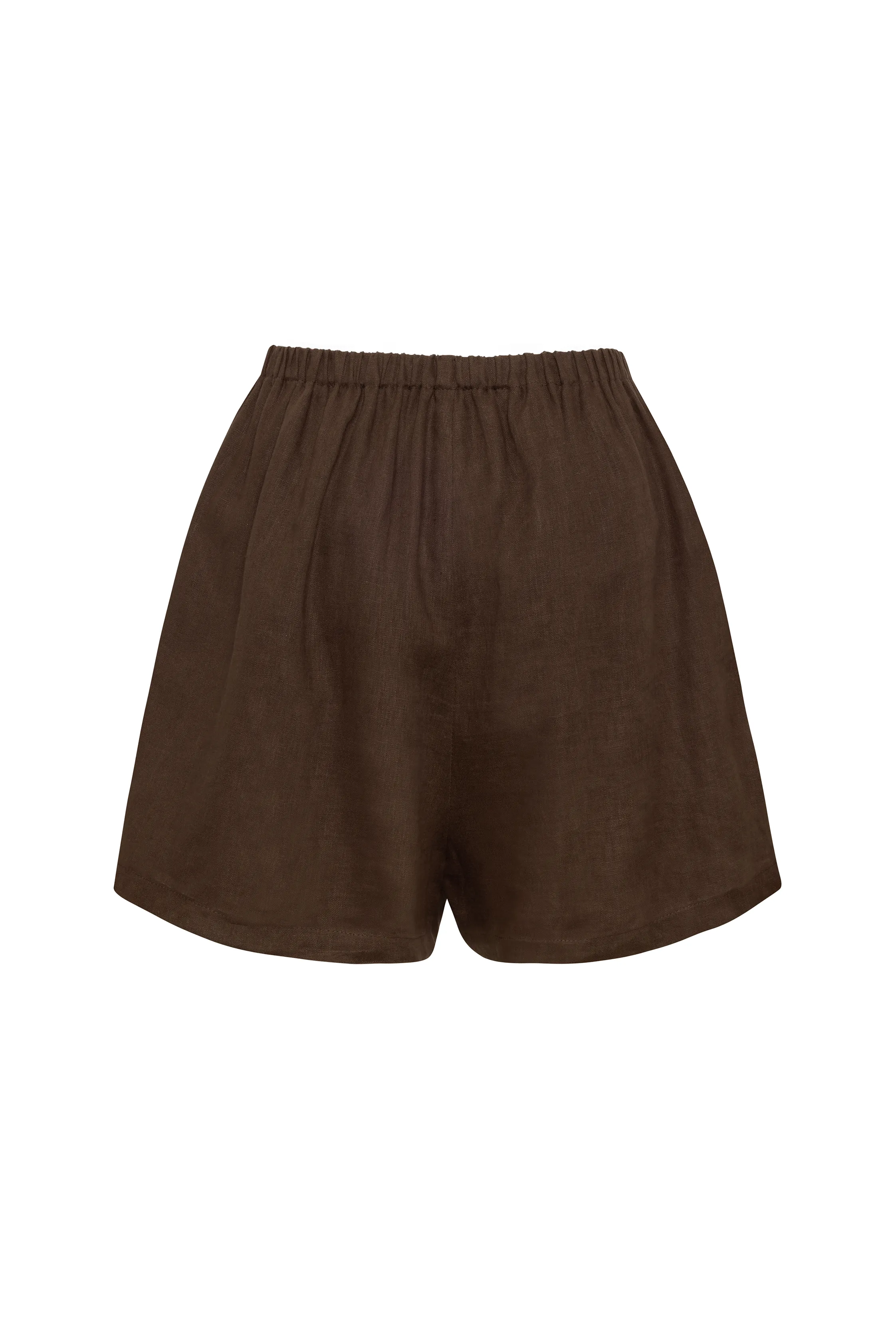 Hacienda Shorts