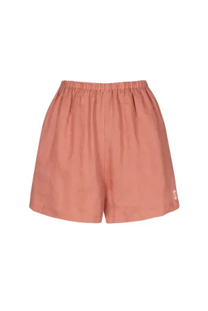 Hacienda Shorts