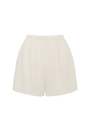 Hacienda Shorts