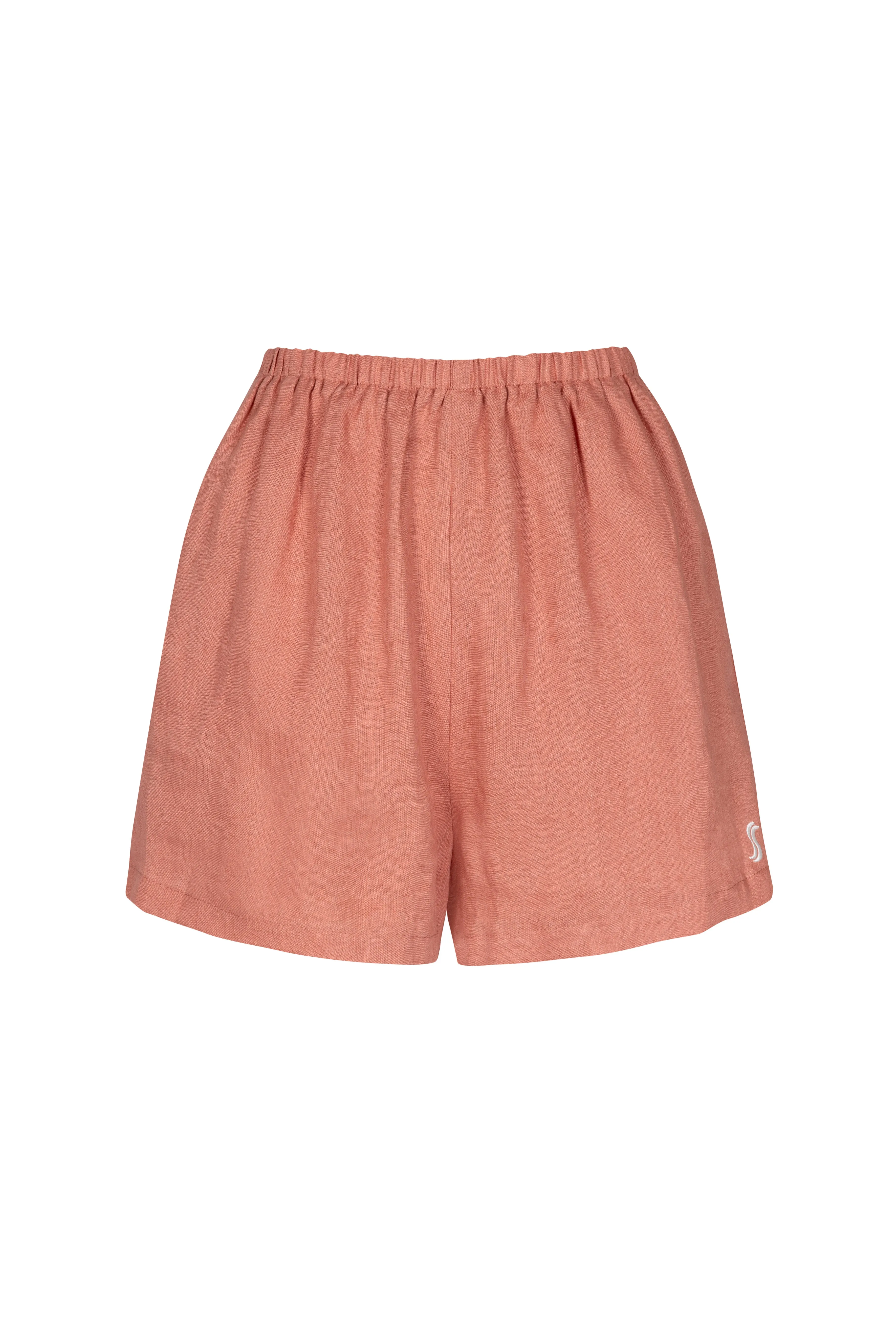 Hacienda Shorts