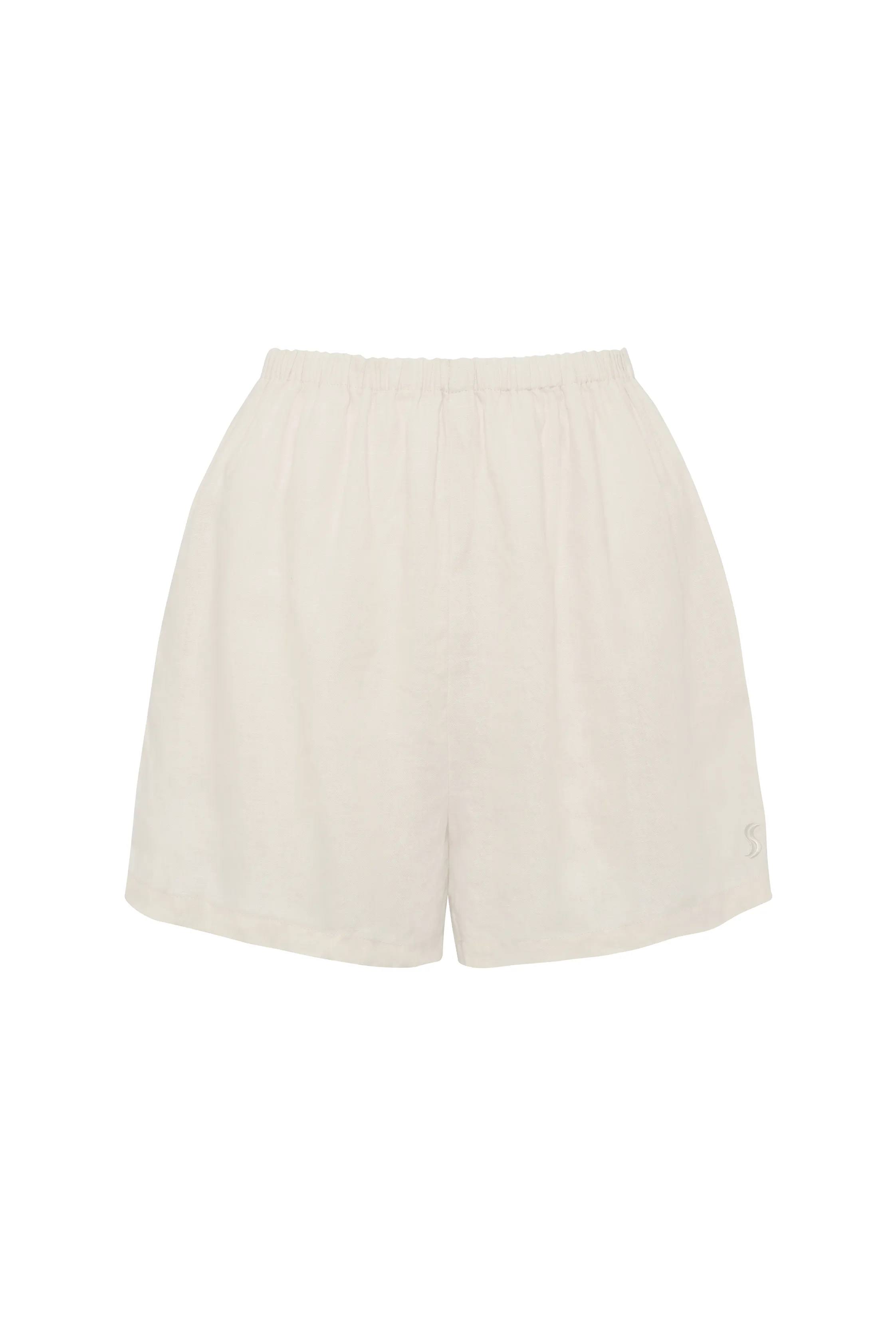 Hacienda Shorts